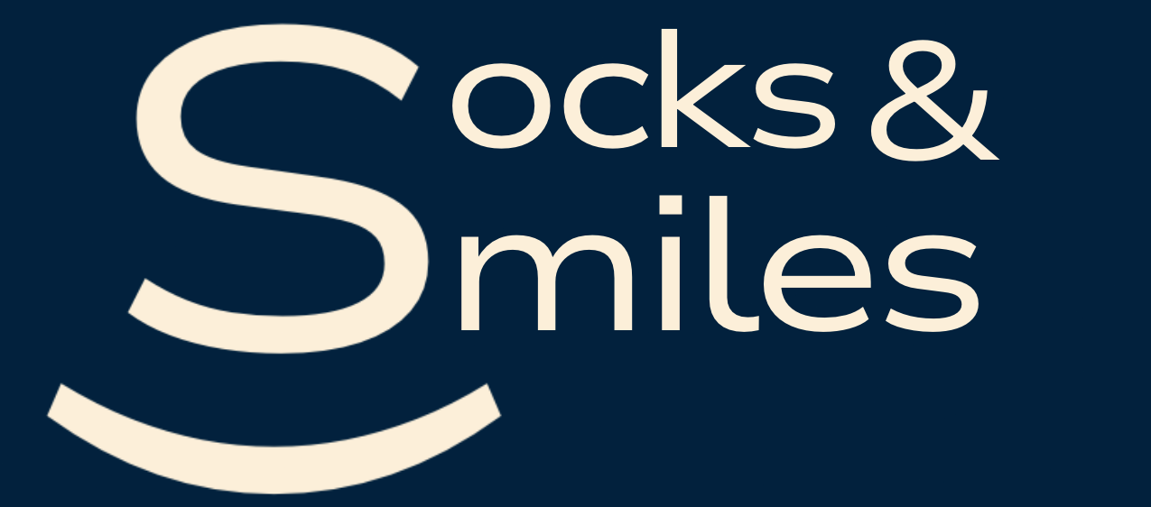 Socks & Smiles 