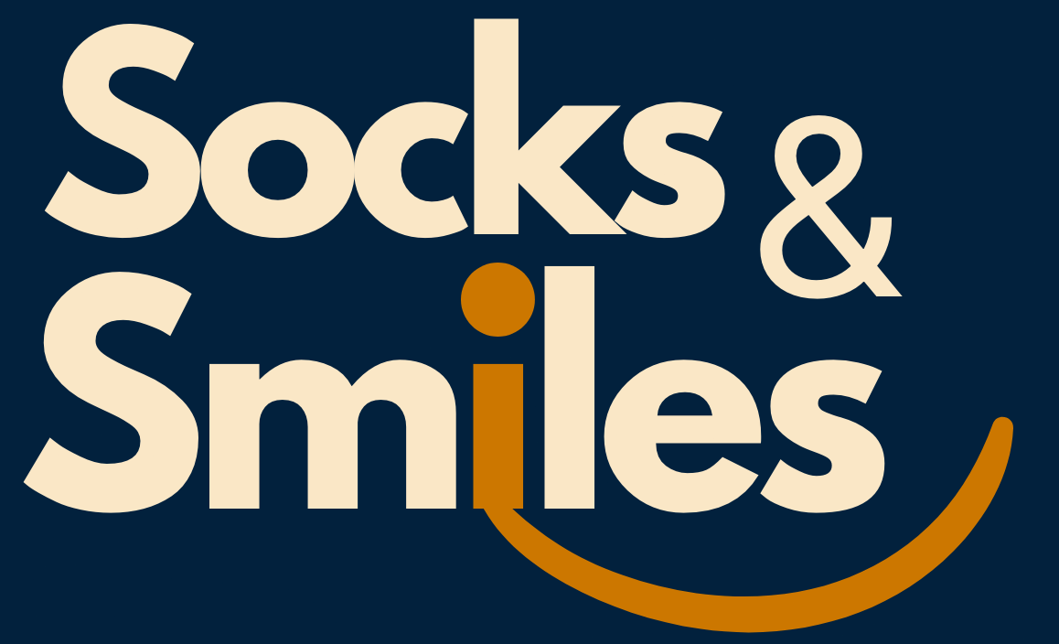 Socks & Smiles 